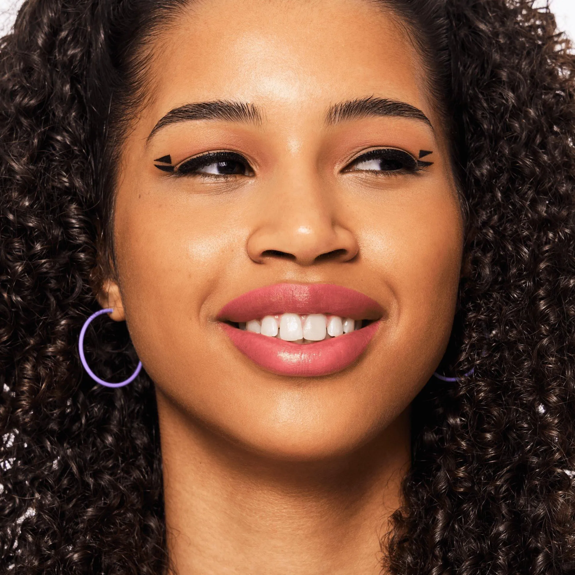 essence Lipliner>8h MATTE comfort lipliner 12 - Cushion Talk