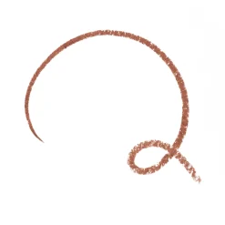 essence Lipliner><noscript><img width=