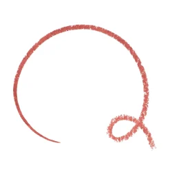 essence Lipliner><noscript><img width=