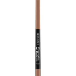 essence Lipliner>8h MATTE comfort lipliner 16 - Run, Don't Walk!