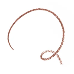 essence Lipliner><noscript><img width=