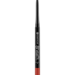 essence Lipliner>8h MATTE comfort lipliner 18 - Cherry On Top