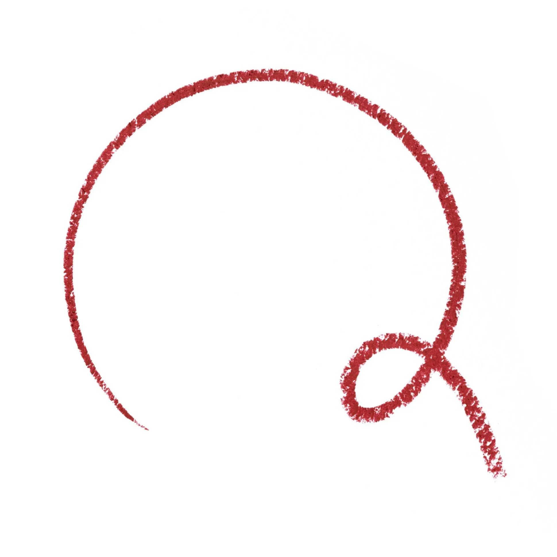 essence Lipliner>8h MATTE comfort lipliner 18 - Cherry On Top