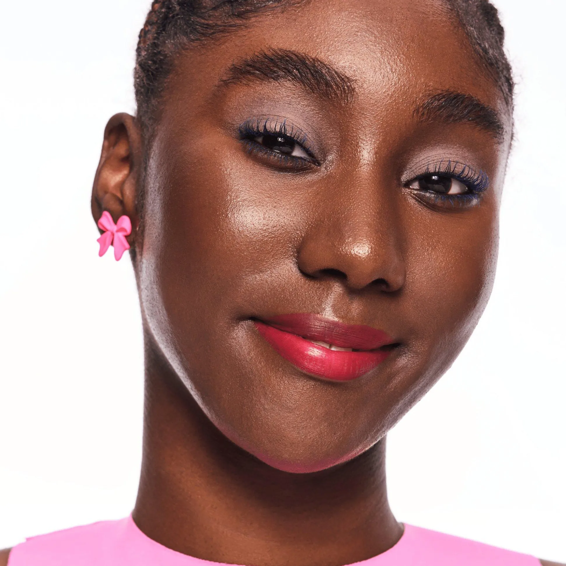 essence Lipliner>8h MATTE comfort lipliner 18 - Cherry On Top