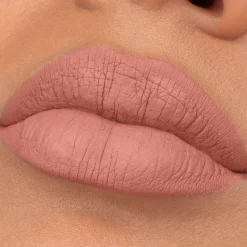 essence Lippenstift><noscript><img width=