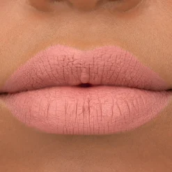 essence Lippenstift><noscript><img width=