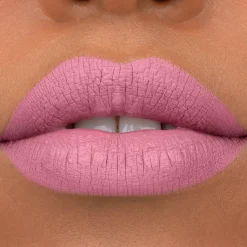 essence Lippenstift><noscript><img width=