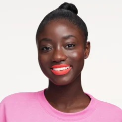 essence Lippenstift><noscript><img width=