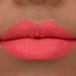 essence Lippenstift><noscript><img width=