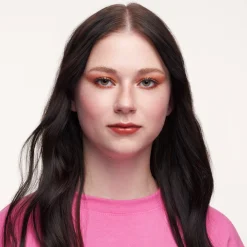 essence Lippenstift><noscript><img width=