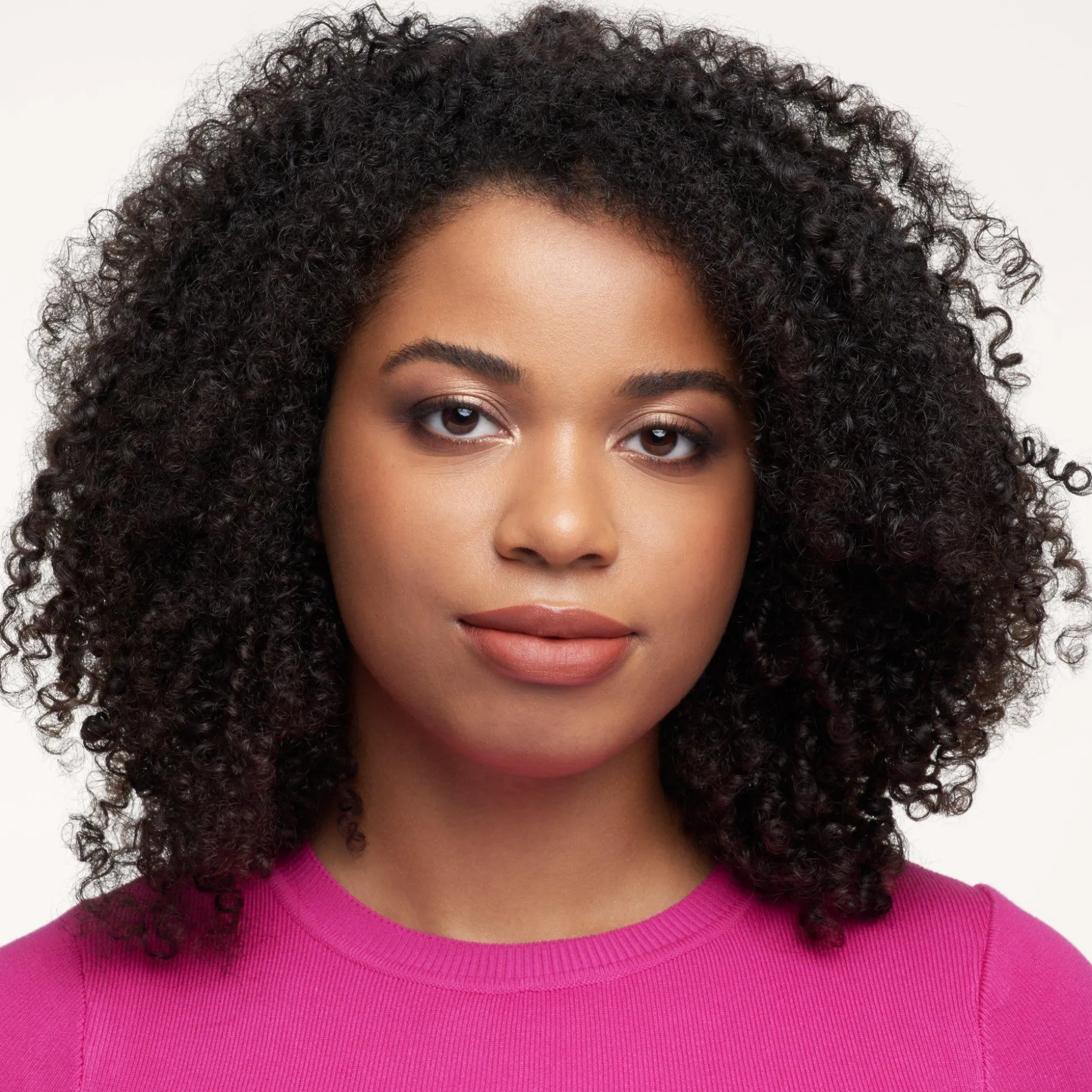 essence Lippenstift>8h matte liquid lipstick 10 - Deep Rust