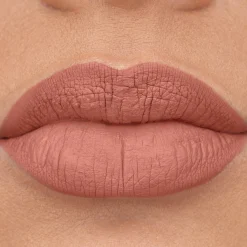 essence Lippenstift><noscript><img width=