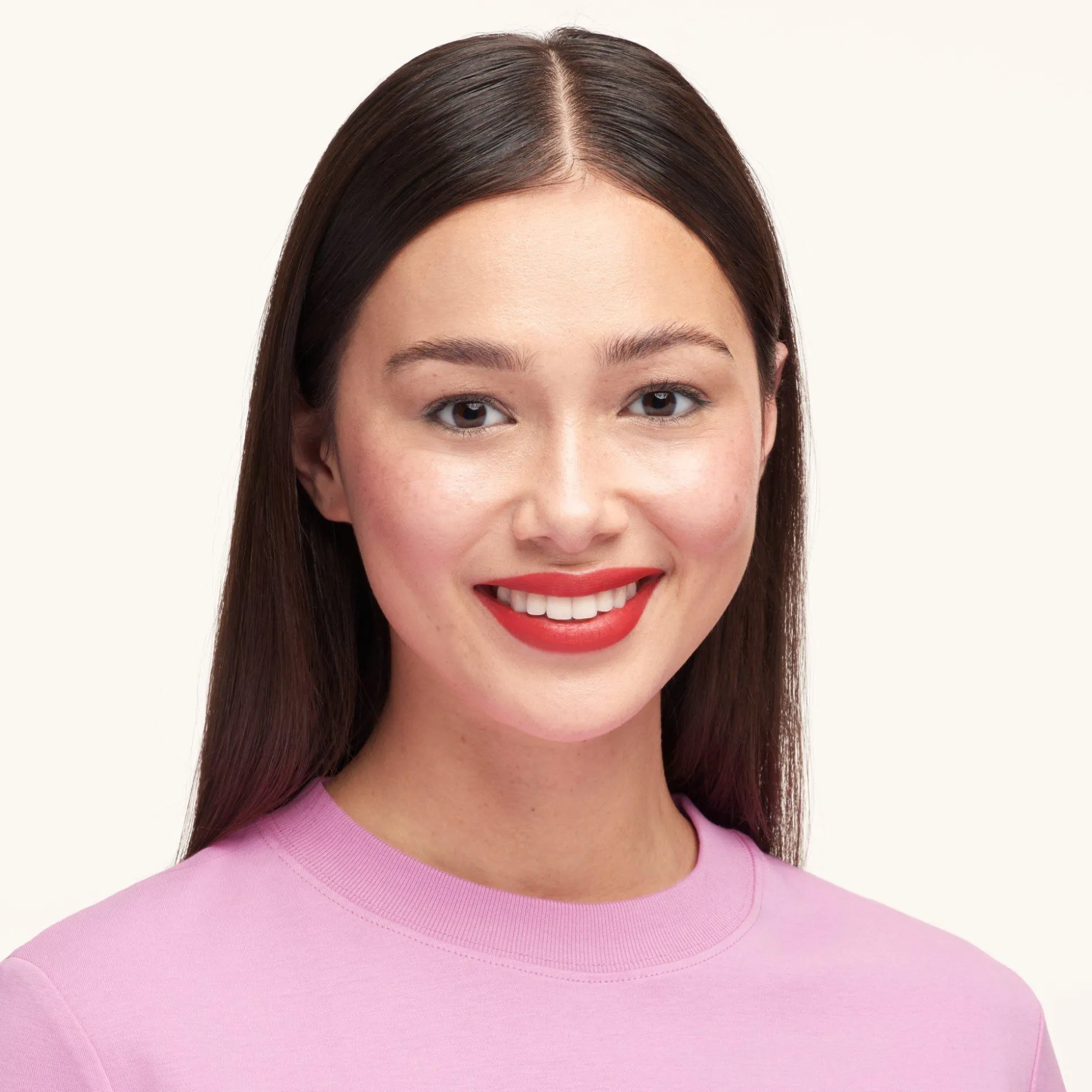 essence Lippenstift>8h matte liquid lipstick 13 - Rusty Copper