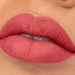 essence Lippenstift><noscript><img width=