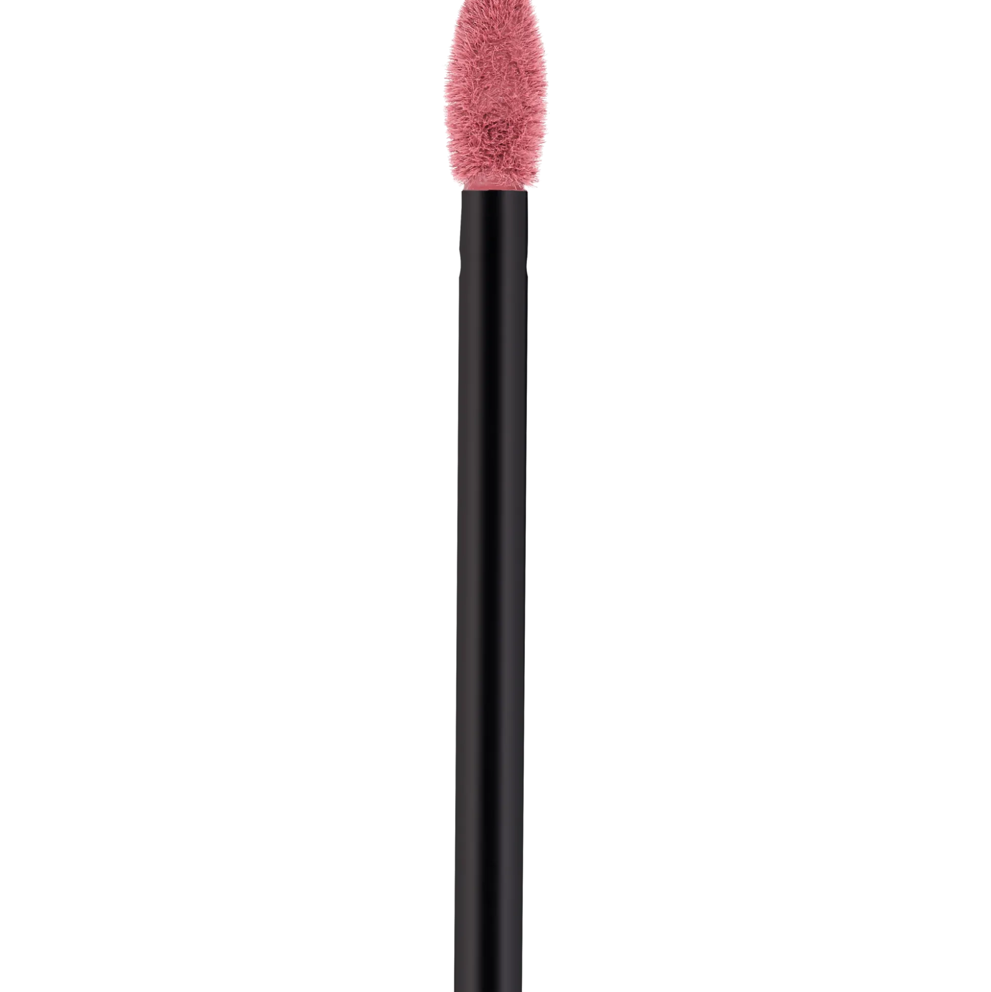 essence Lippenstift>8h matte liquid lipstick 15 - Vintage Rose