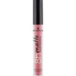 essence Lippenstift><noscript><img width=