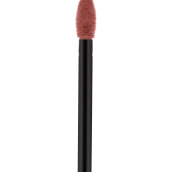 essence Lippenstift>8h matte liquid lipstick 16 - Velvet Brick