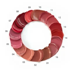 essence Lippenstift><noscript><img width=
