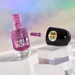 essence Nagellack><noscript><img width=
