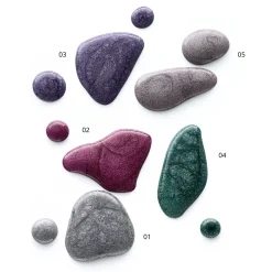 essence Nagellack><noscript><img width=