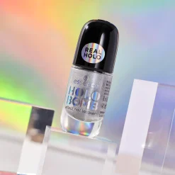 essence Nagellack><noscript><img width=