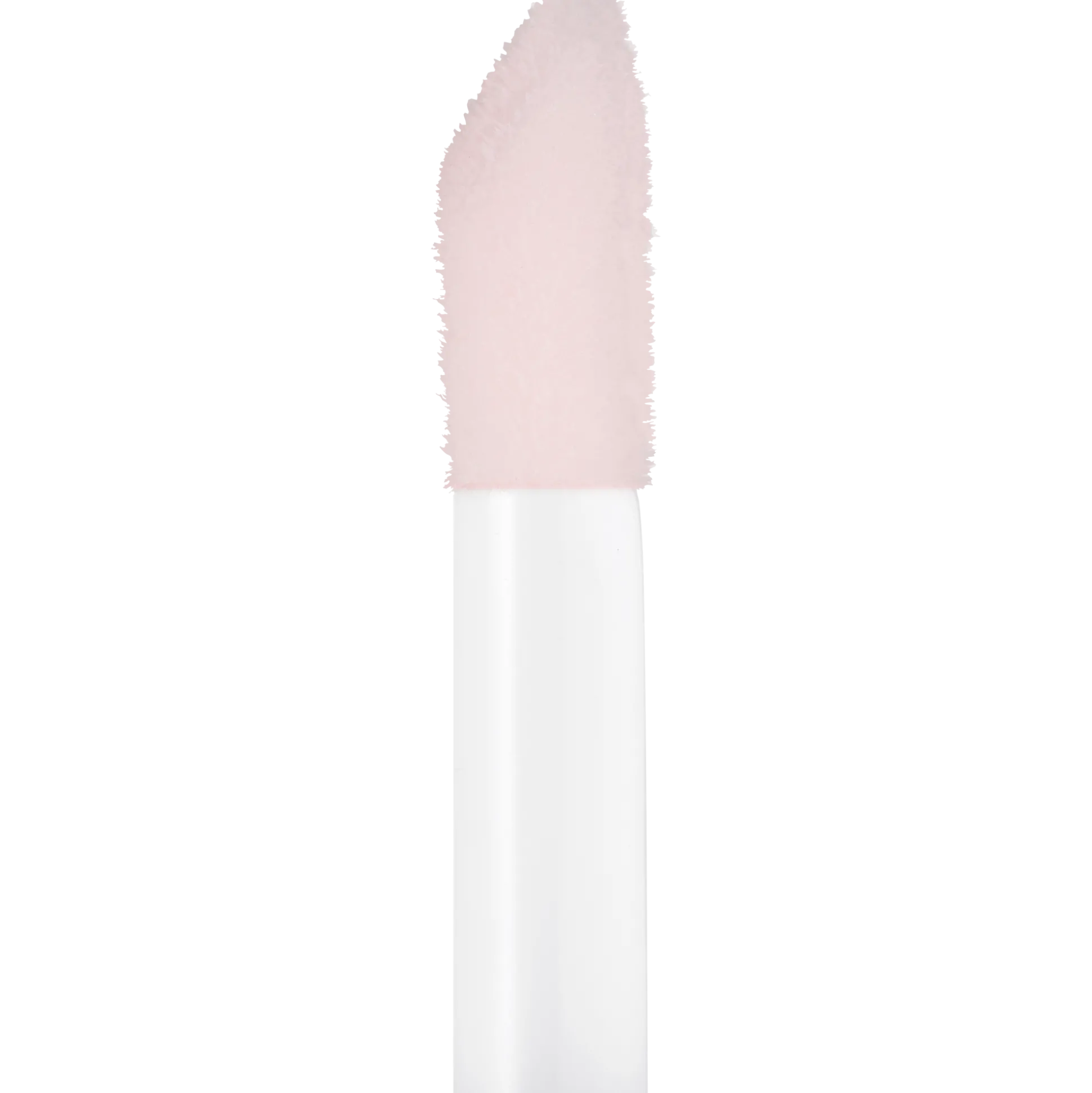 essence Lipgloss>hydra kiss LIP OIL 01 - Kiss From A Rose