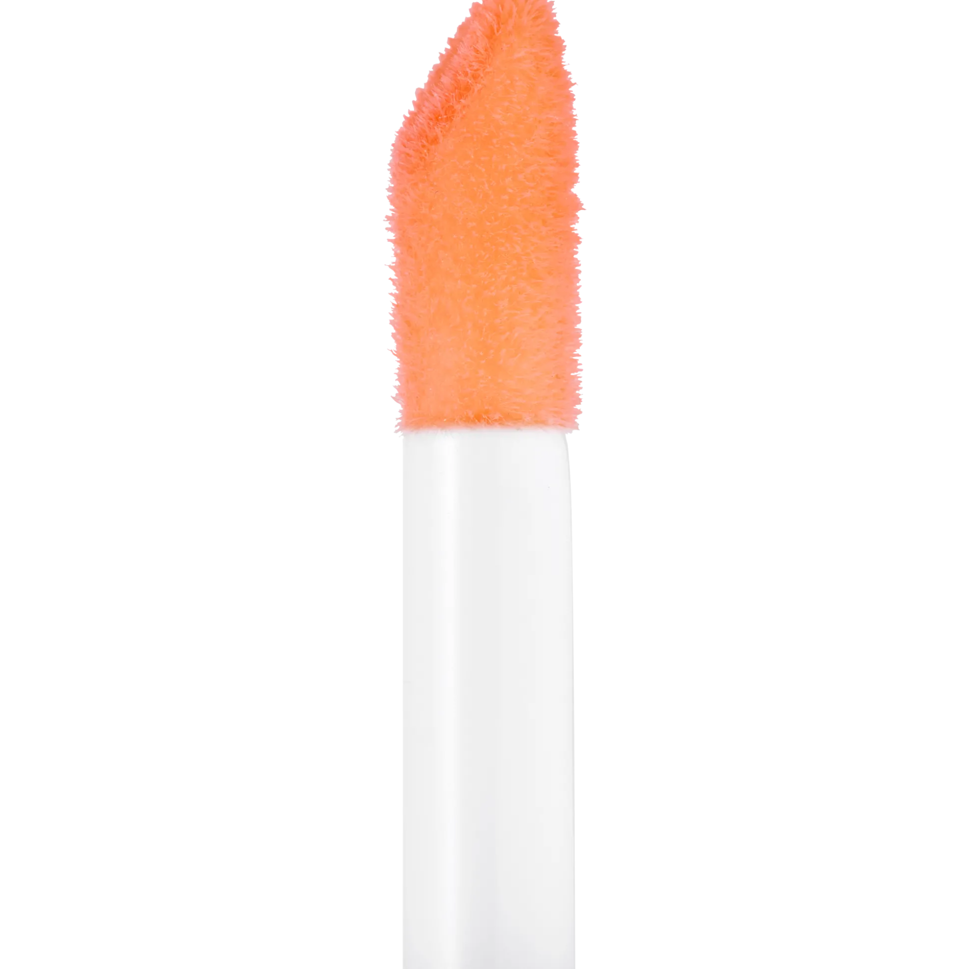 essence Lipgloss>hydra kiss LIP OIL 02 - Honey, Honey!