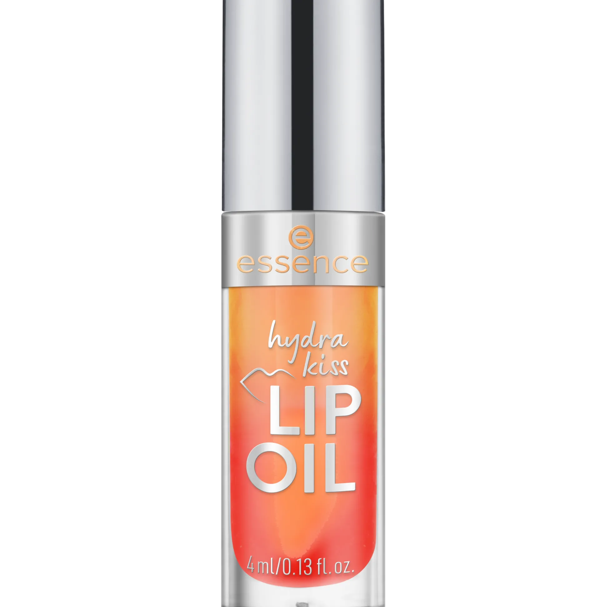 essence Lipgloss>hydra kiss LIP OIL 02 - Honey, Honey!