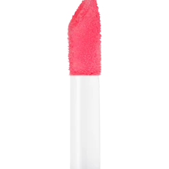 essence Lipgloss>hydra kiss LIP OIL 03 - Pink Champagne