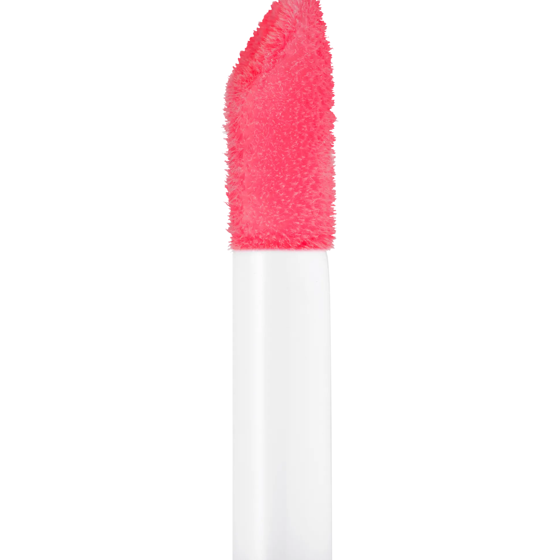 essence Lipgloss>hydra kiss LIP OIL 03 - Pink Champagne
