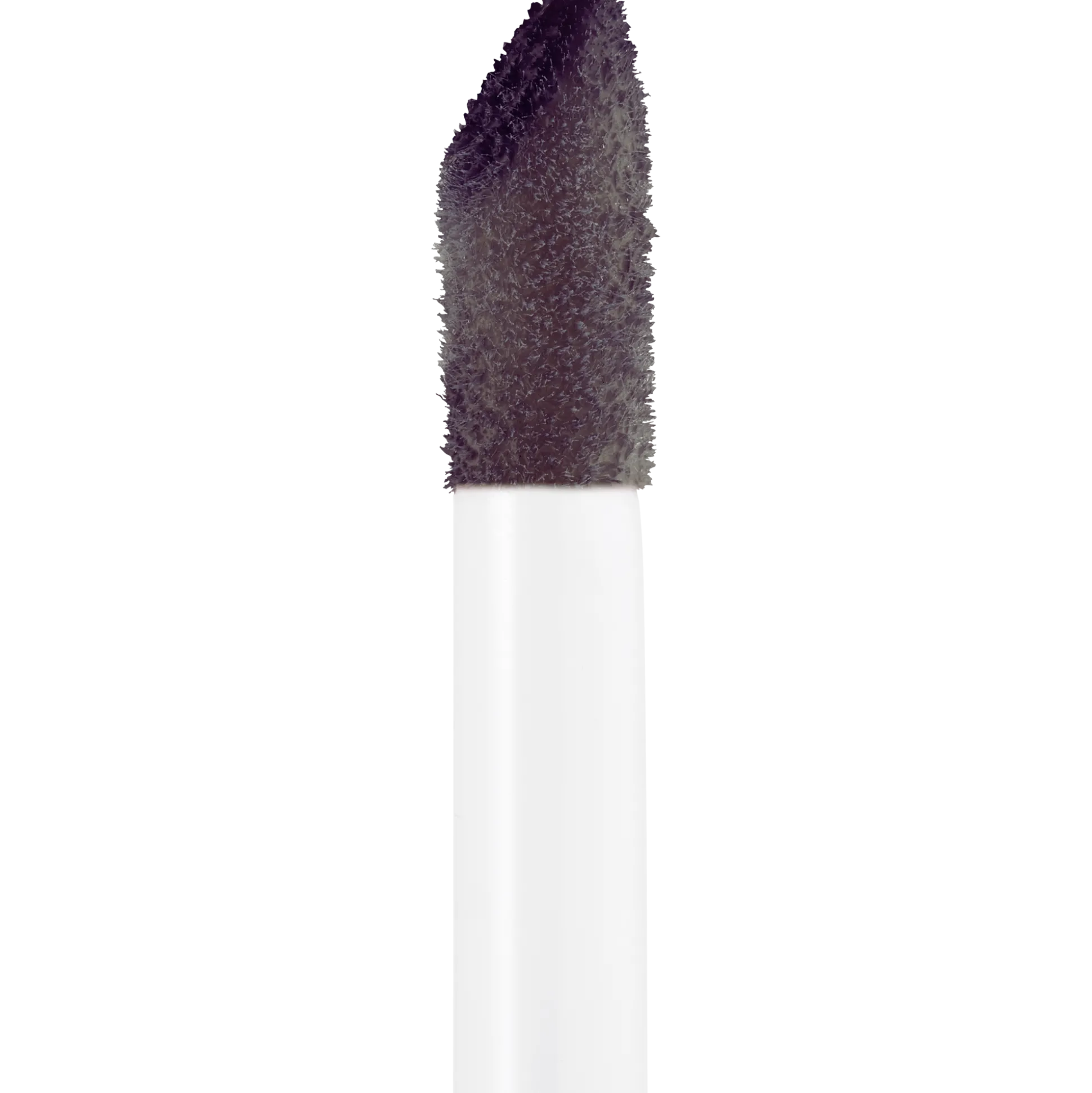 essence Lipgloss>hydra kiss LIP OIL 05 - Midnight Mystery