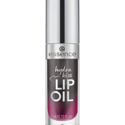 essence Lipgloss><noscript><img width=