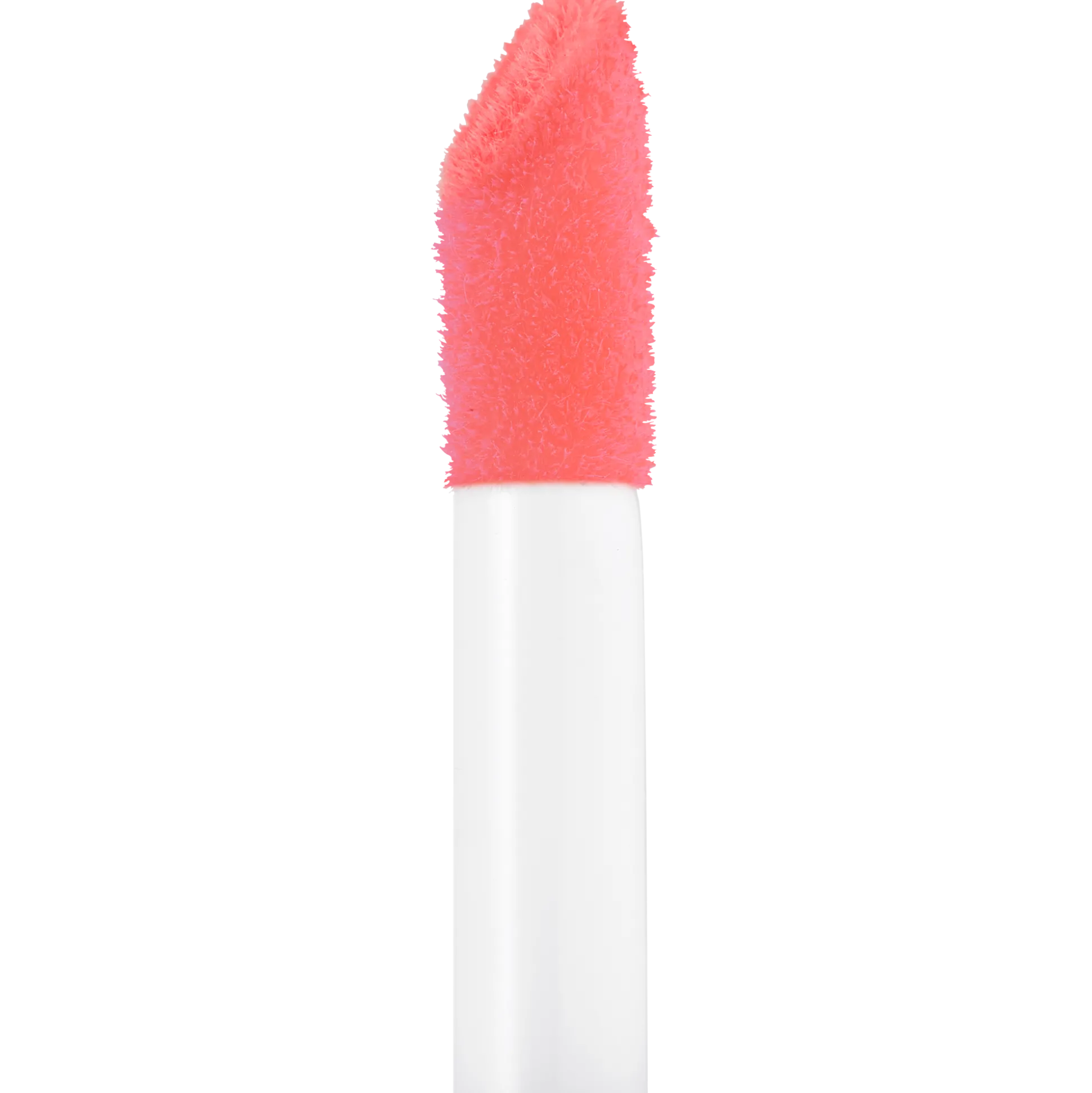 essence Lipgloss>hydra kiss LIP OIL 04 - Pocketful Of Sunshine