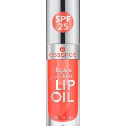 essence Lipgloss><noscript><img width=