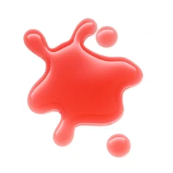essence Lipgloss><noscript><img width=