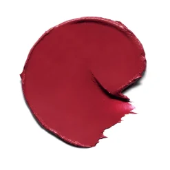 essence Lippenstift><noscript><img width=