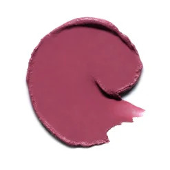 essence Lippenstift><noscript><img width=