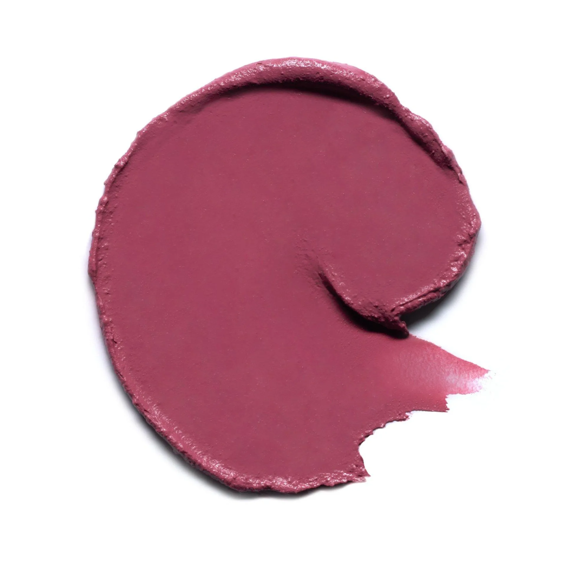essence Lippenstift>hydra MATTE lipstick 401 - Mauve-ment