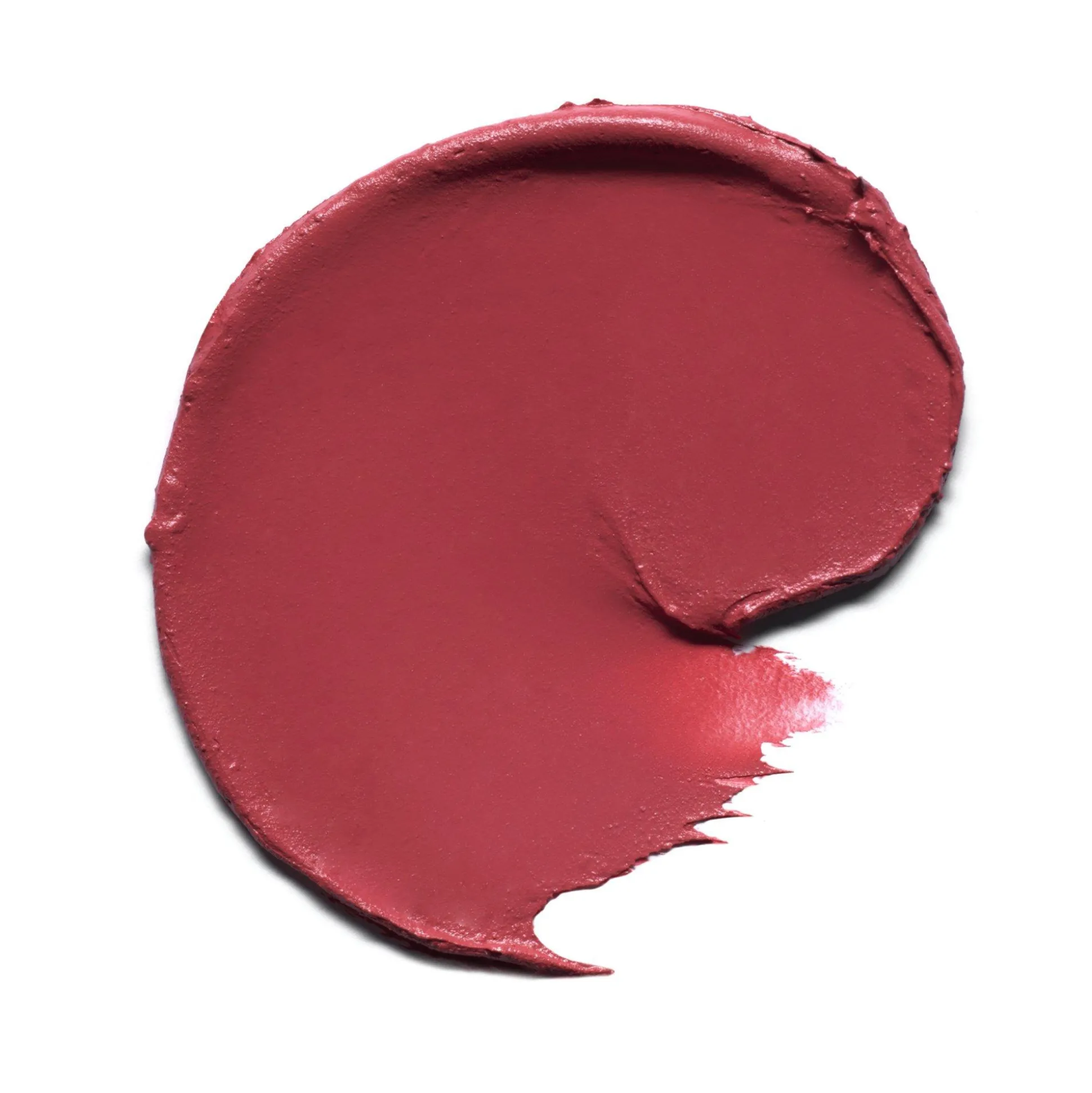 essence Lippenstift>hydra MATTE lipstick 404 - Virtu-rose