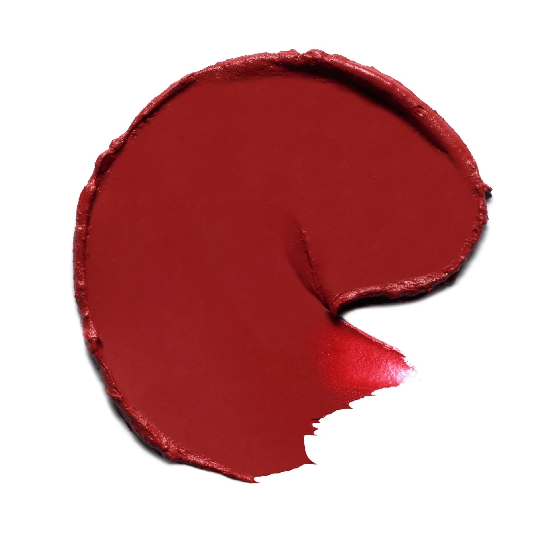 essence Lippenstift>hydra MATTE lipstick 406 - Cherrific