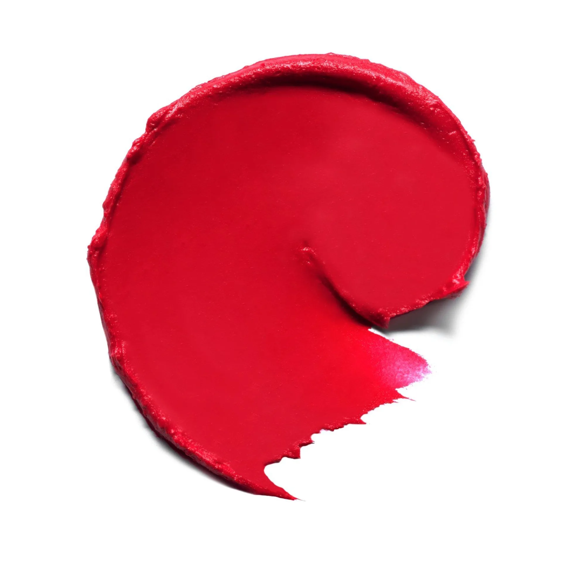 essence Lippenstift>hydra MATTE lipstick 407 - Coral competence