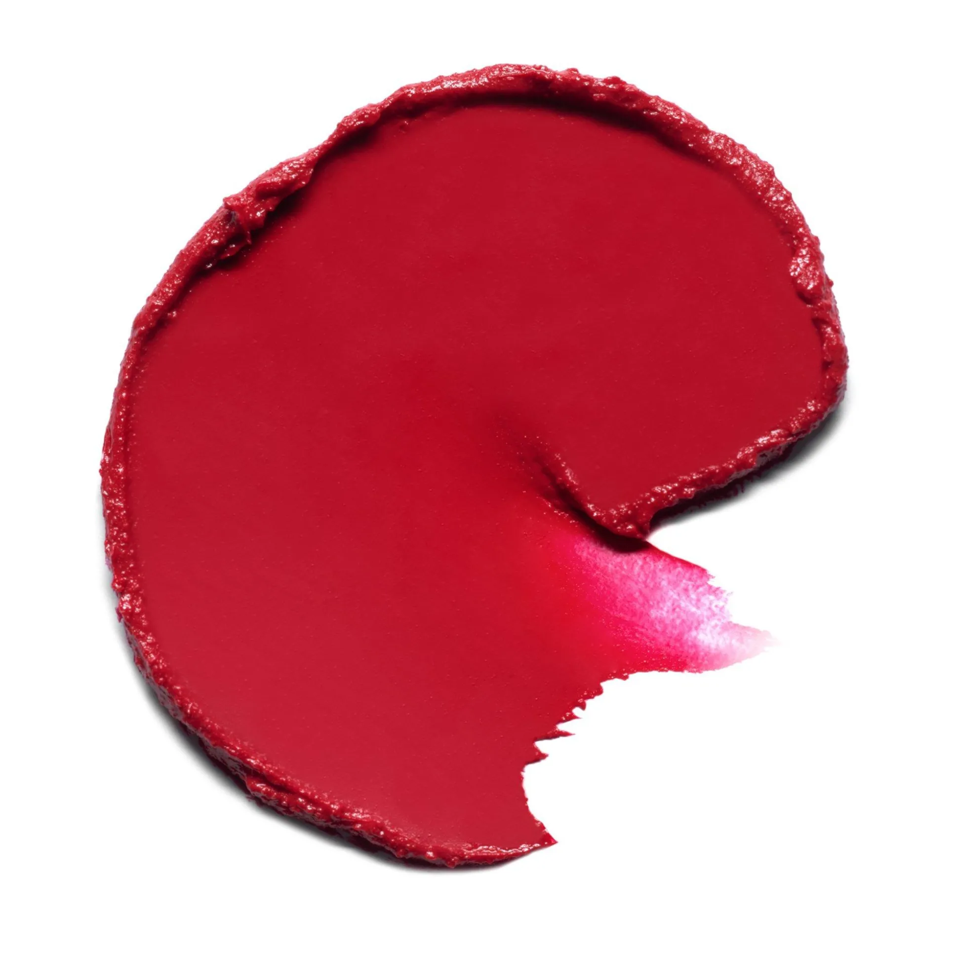 essence Lippenstift>hydra MATTE lipstick 408 - Pink positive
