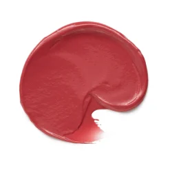 essence Lippenstift><noscript><img width=