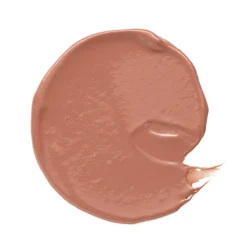 essence Lippenstift><noscript><img width=