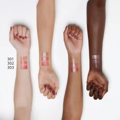 essence Lippenstift><noscript><img width=