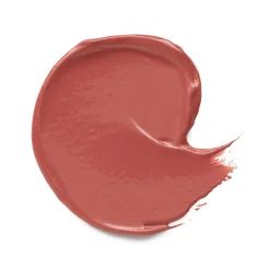 essence Lippenstift><noscript><img width=