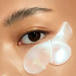 essence Gesichtspflege><noscript><img width=