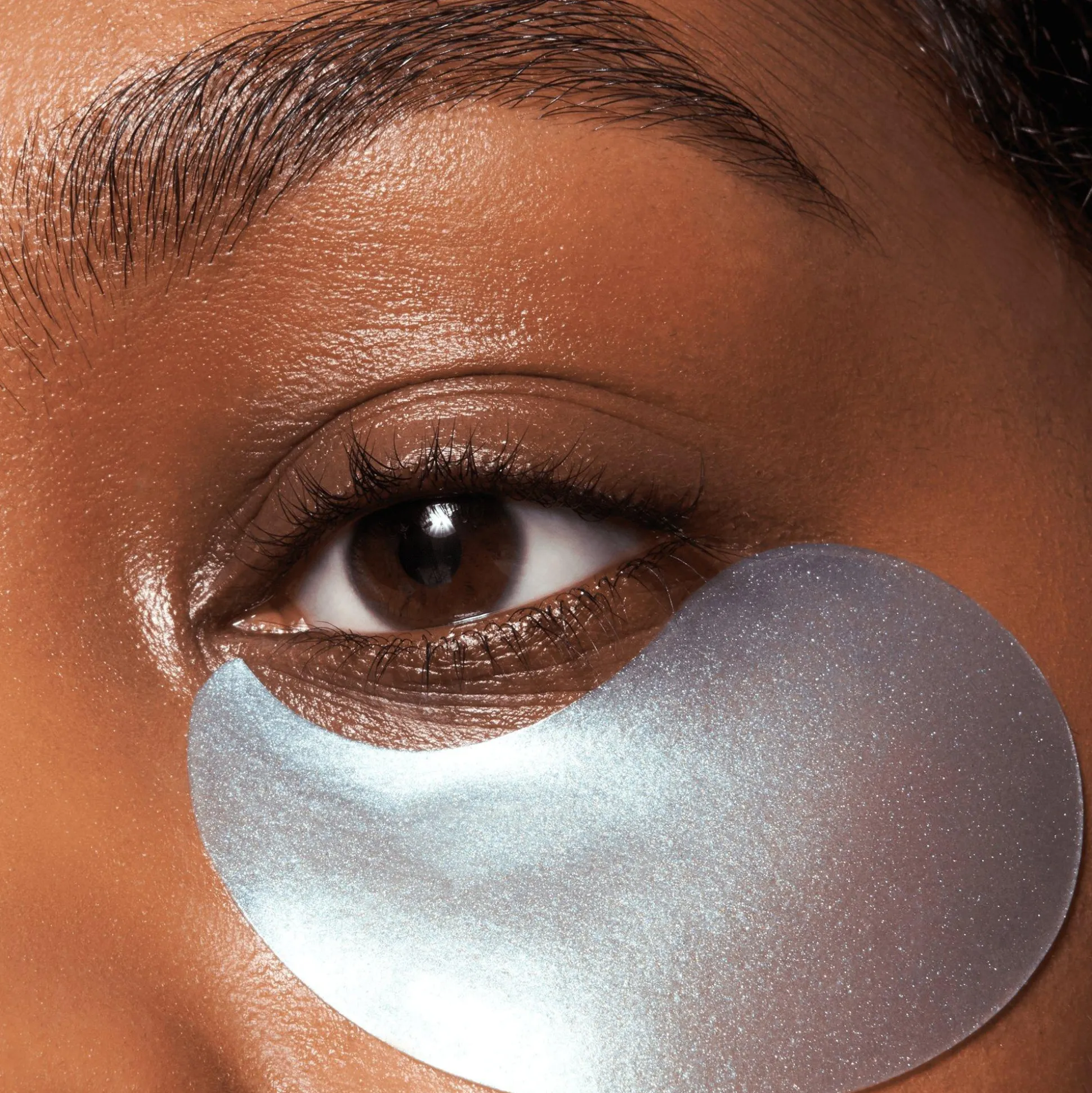 essence Gesichtspflege>HYDRO GEL eye patches ICE, EYES, baby! 30 Pairs