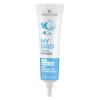 essence Primer & Fixingsprays>HYDRO HERO PRIMER