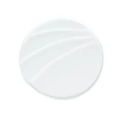 essence Primer & Fixingsprays><noscript><img width=